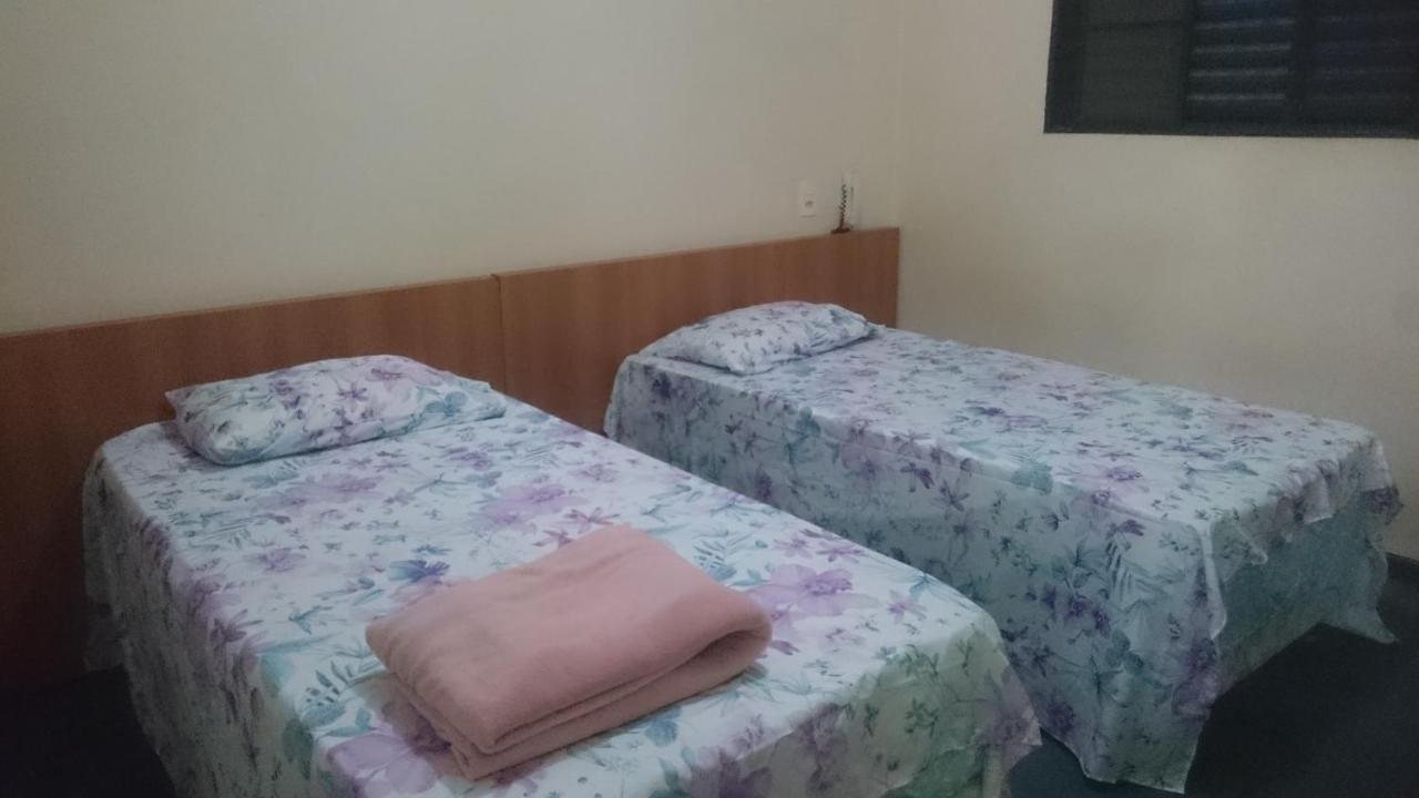 Algarve Hotel - Sao Paulo, Sao Paulo